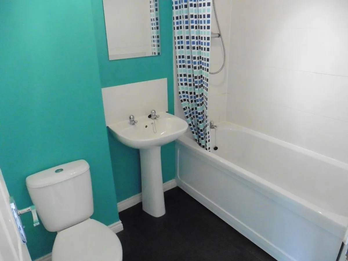 Hathersage Close, Grantham