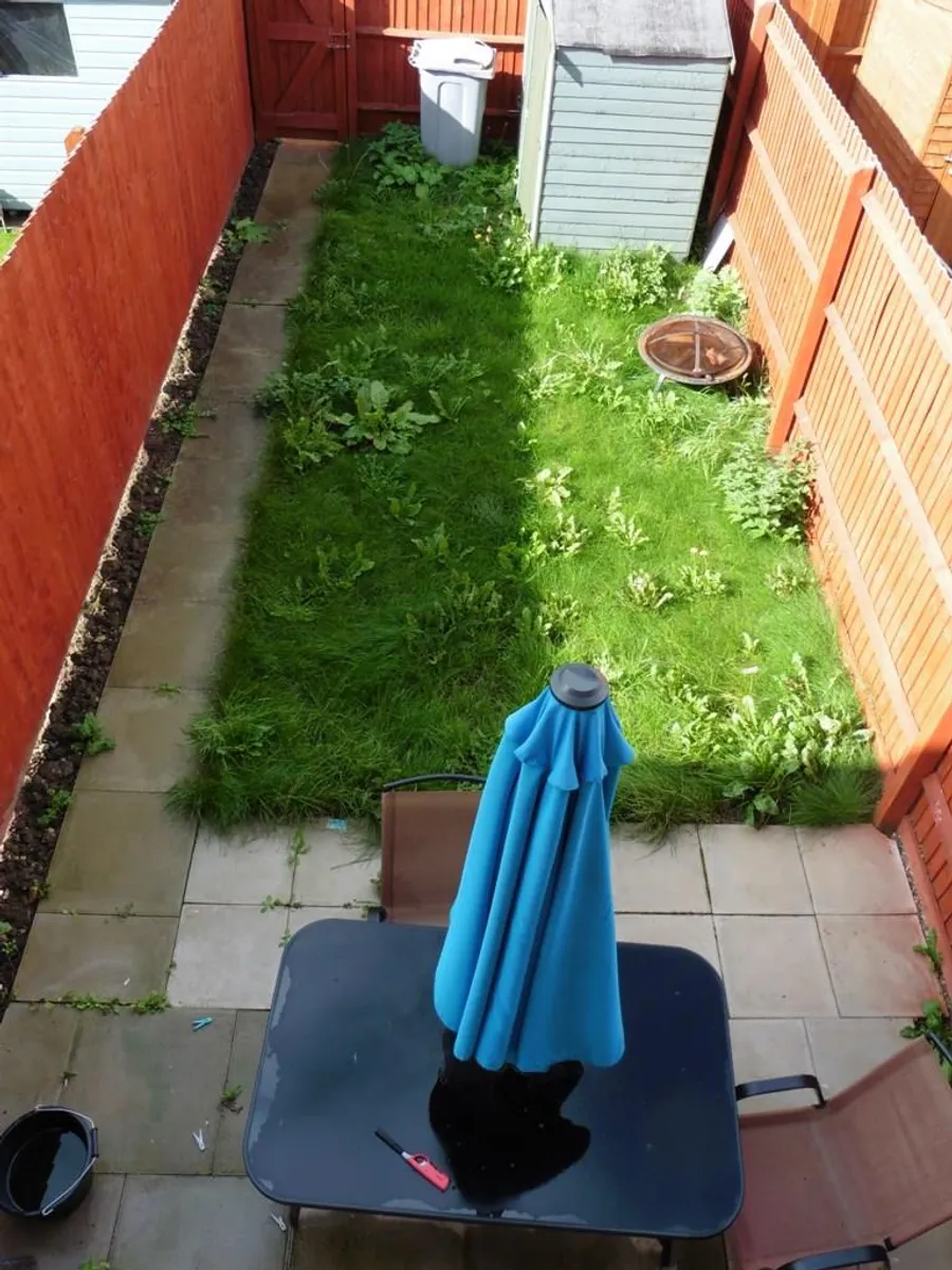 Hathersage Close, Grantham