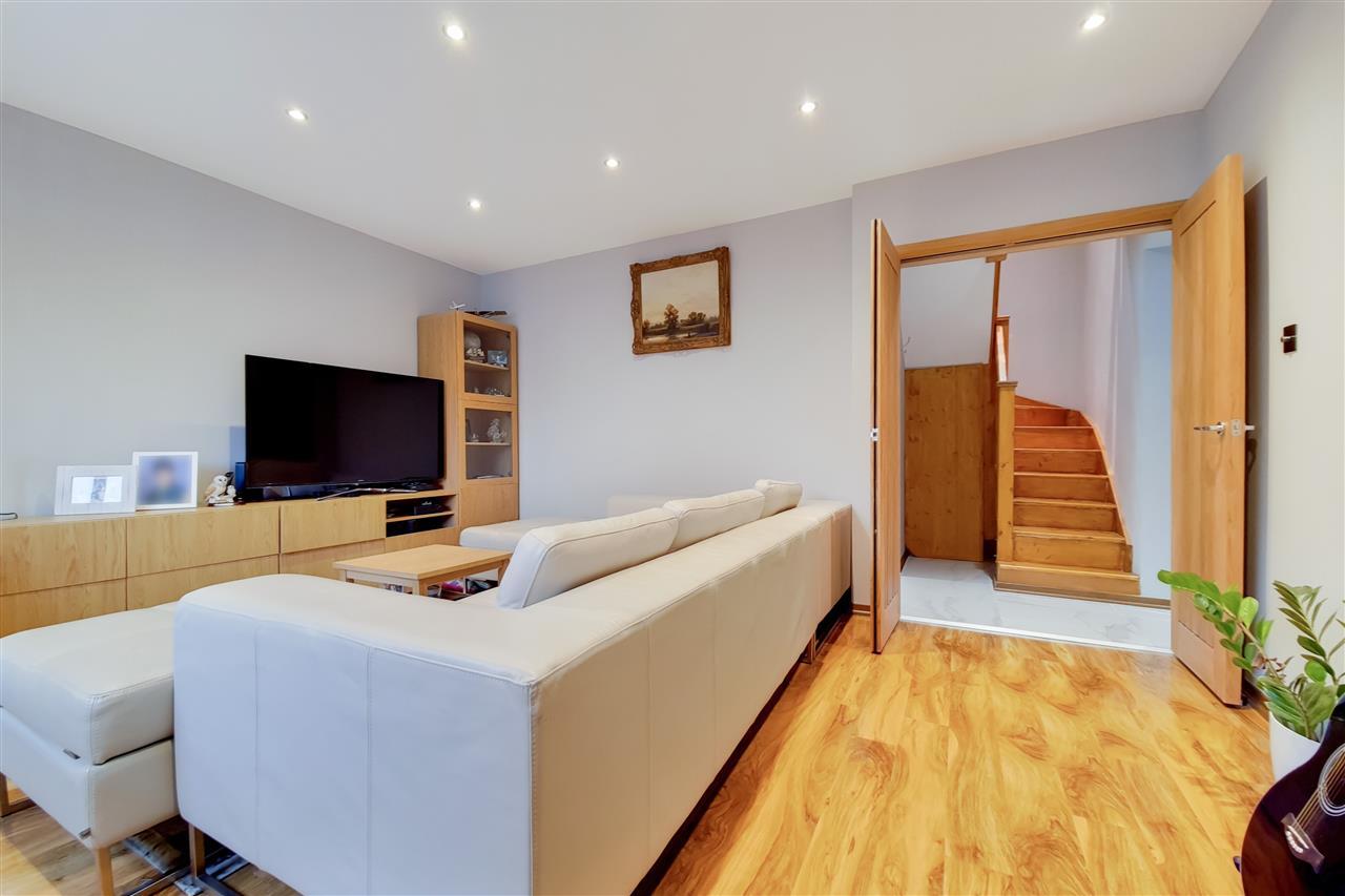 4 bedroom property for sale in Elstow Road, Dagenham, Dagenham £455,000