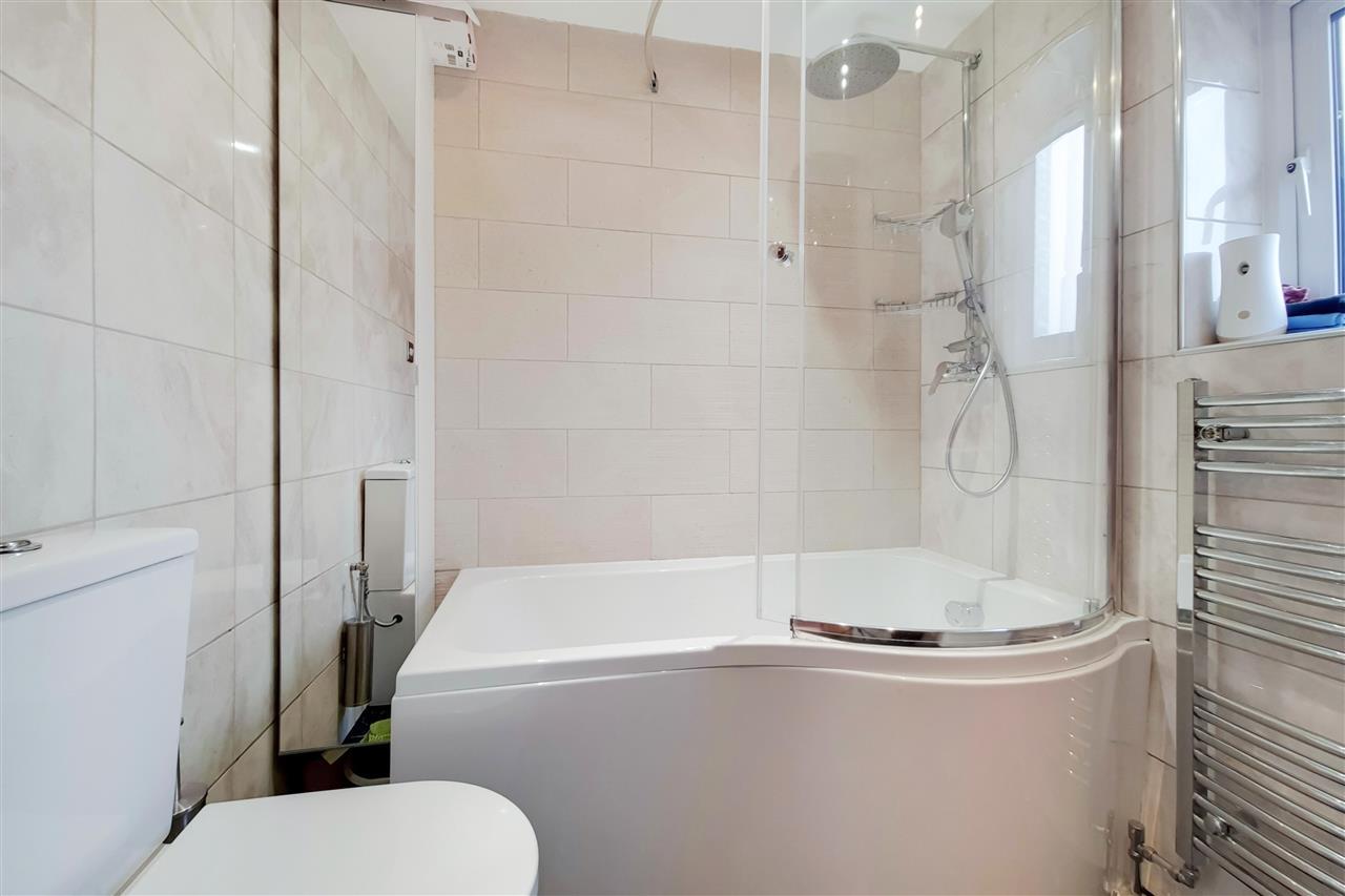 4 bedroom property for sale in Elstow Road, Dagenham, Dagenham £455,000