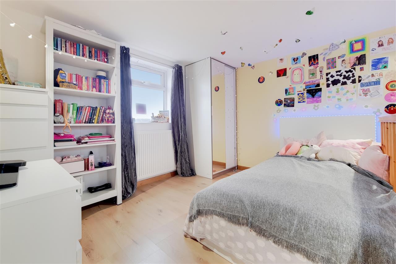 4 bedroom property for sale in Elstow Road, Dagenham, Dagenham £455,000