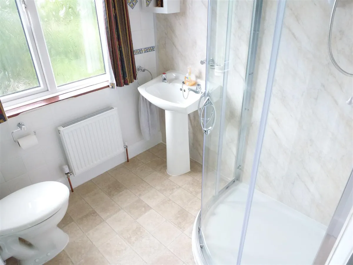 Cossington Road, Sileby, Loughborough
