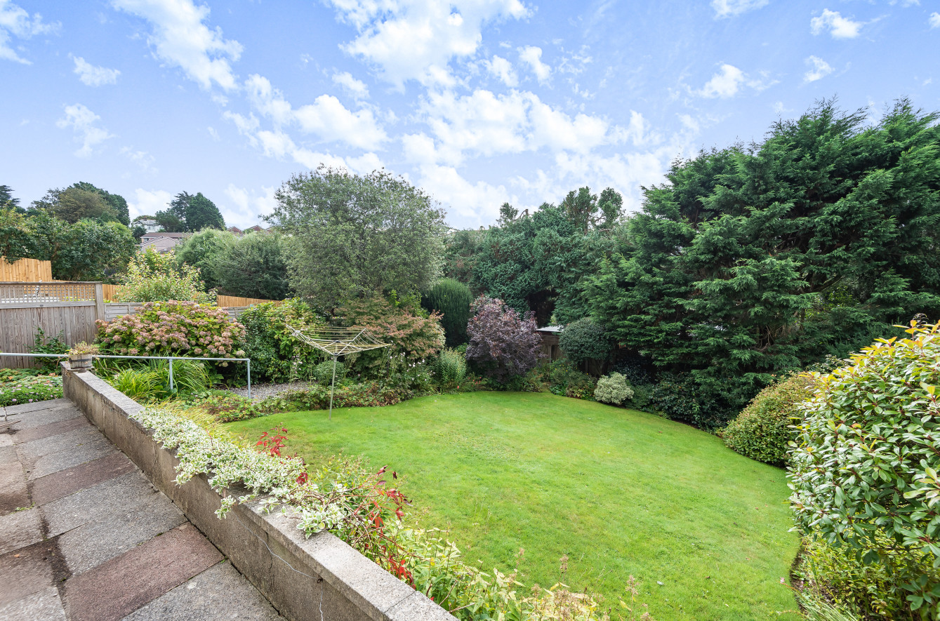 4 bedroom property for sale in Looseleigh Lane, Derriford, Plymouth