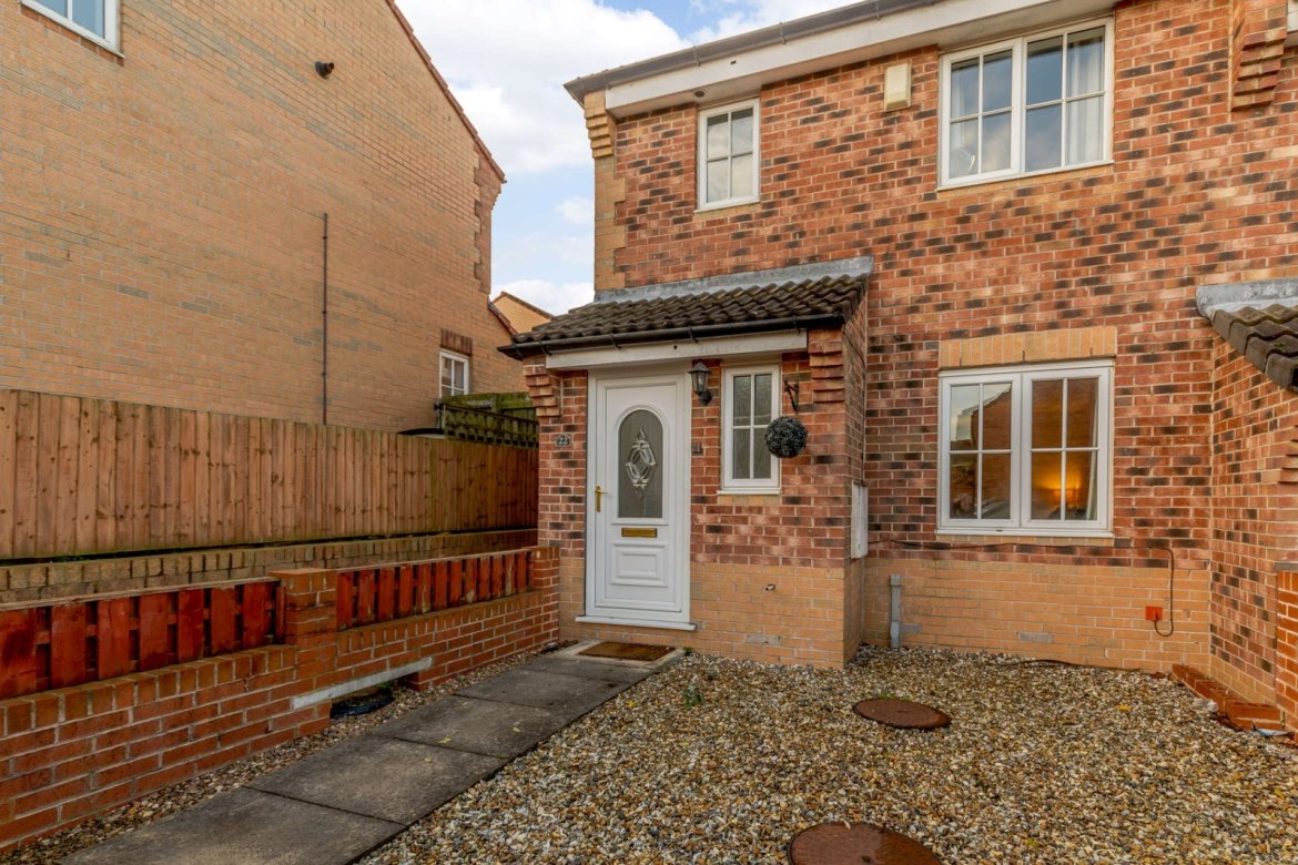 Placeholder property image