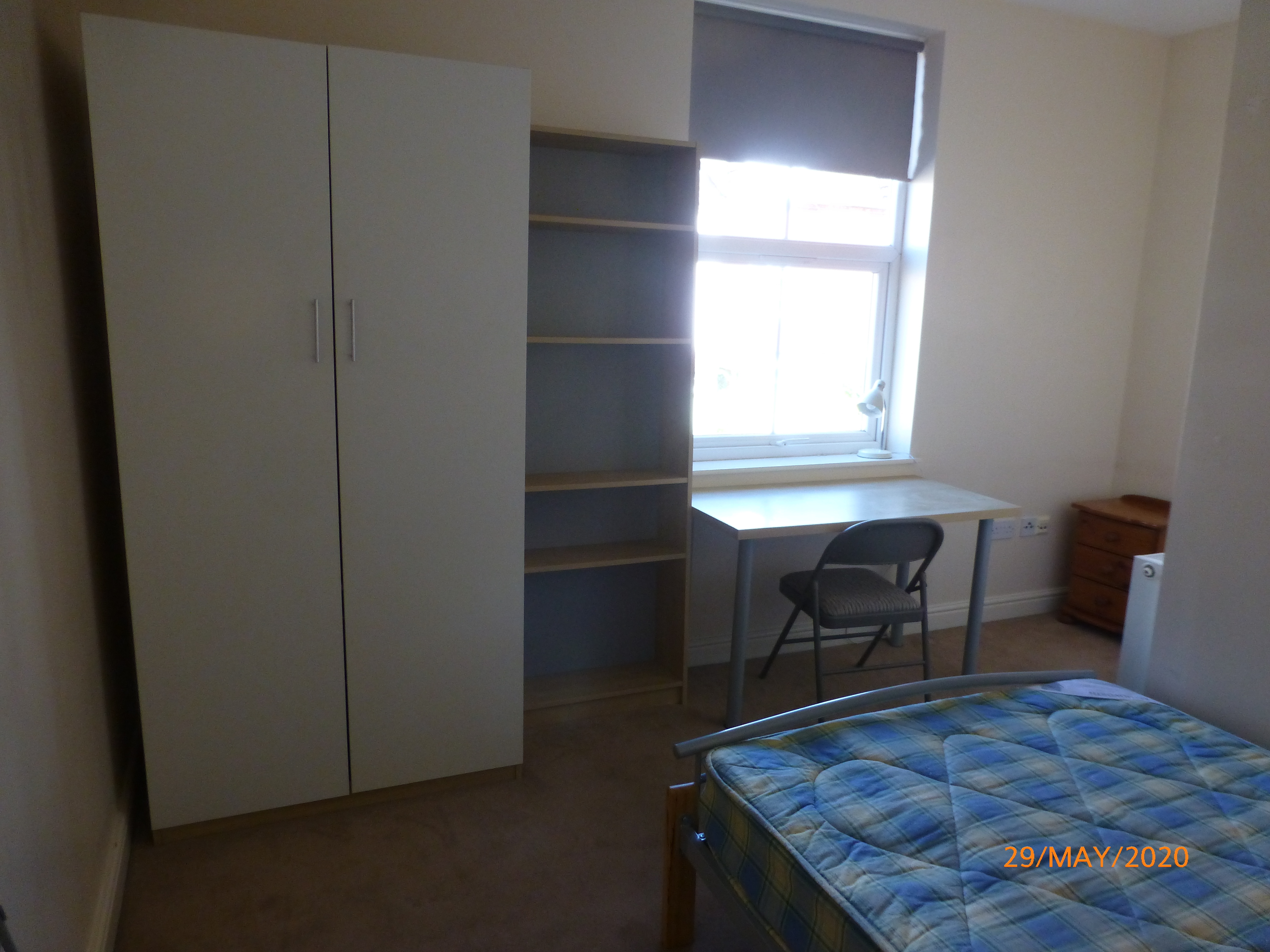 19 Harrow Road Image 6