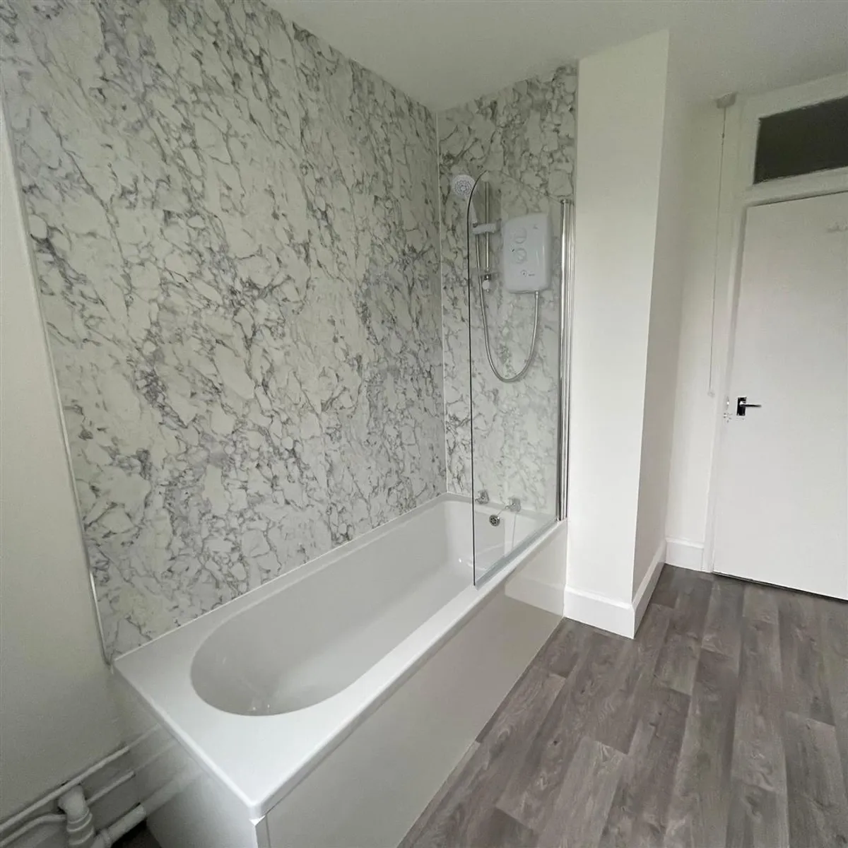 WICKLOW LODGE, BURTON ROAD, MELTON MOWBRAY