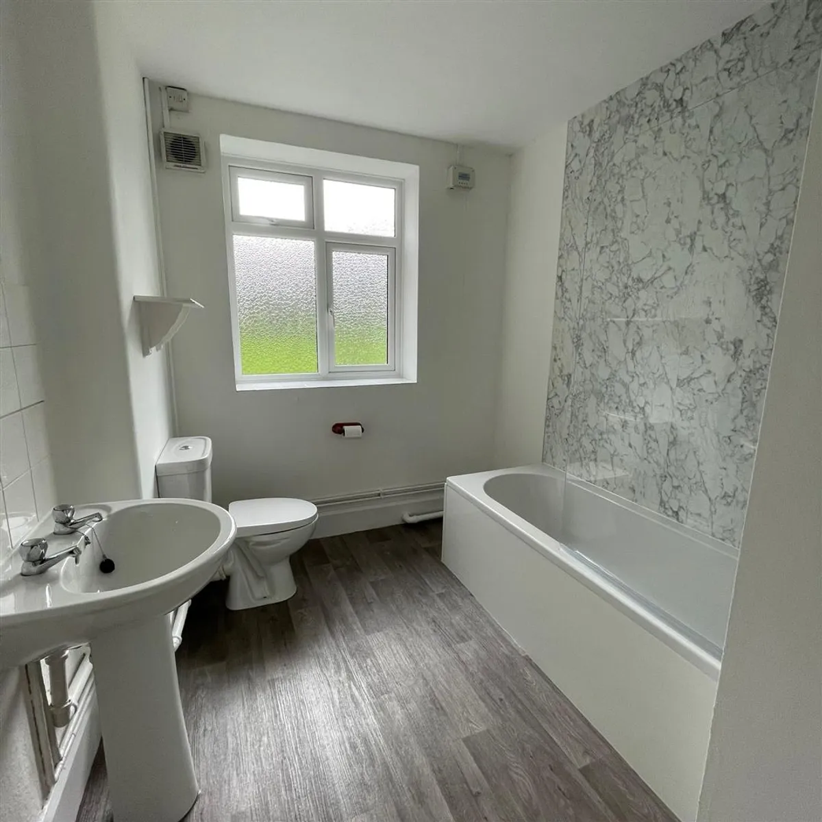 WICKLOW LODGE, BURTON ROAD, MELTON MOWBRAY