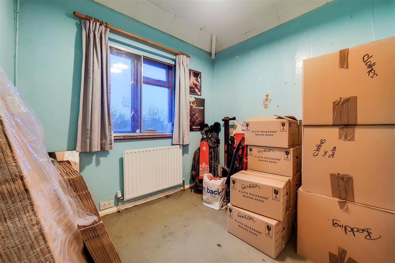 3 bedroom property for sale in Heathway, Dagenham, Essex £425,000