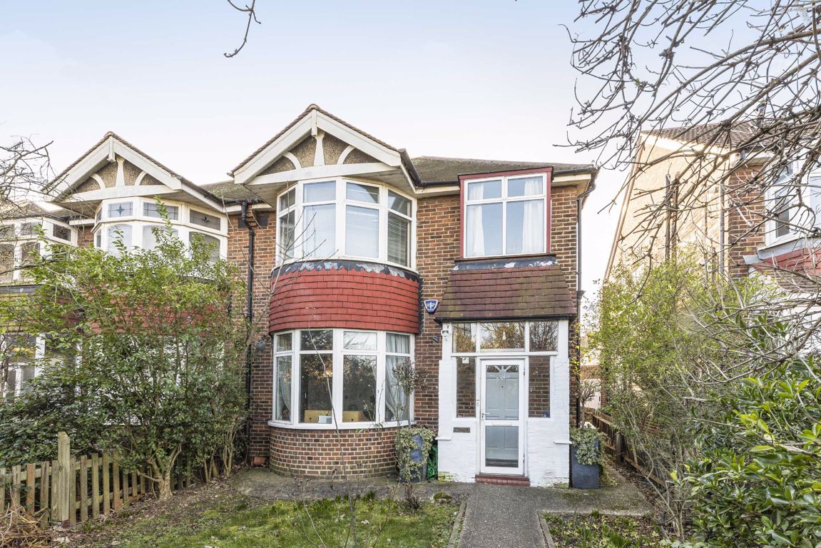 Robertson Smith & Kempson 3 bedroom property for sale in Greystoke