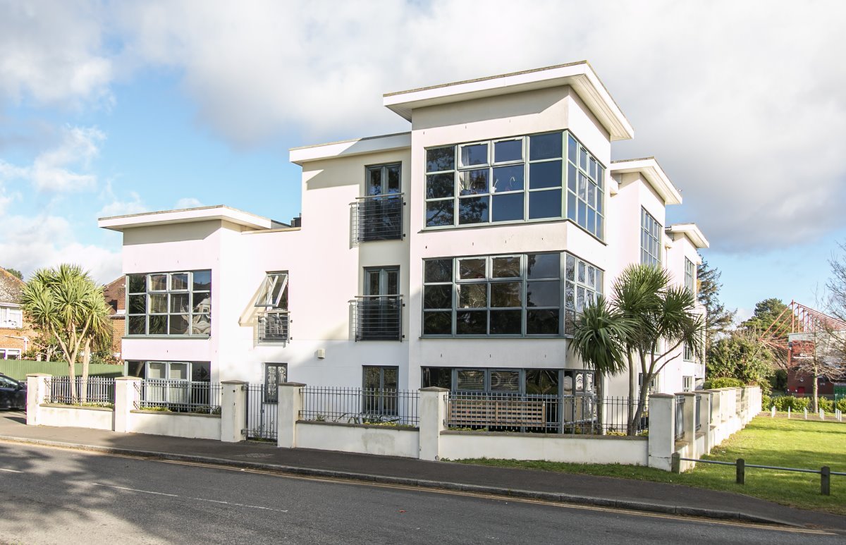 Kings Park Drive, Kings Park Image 11