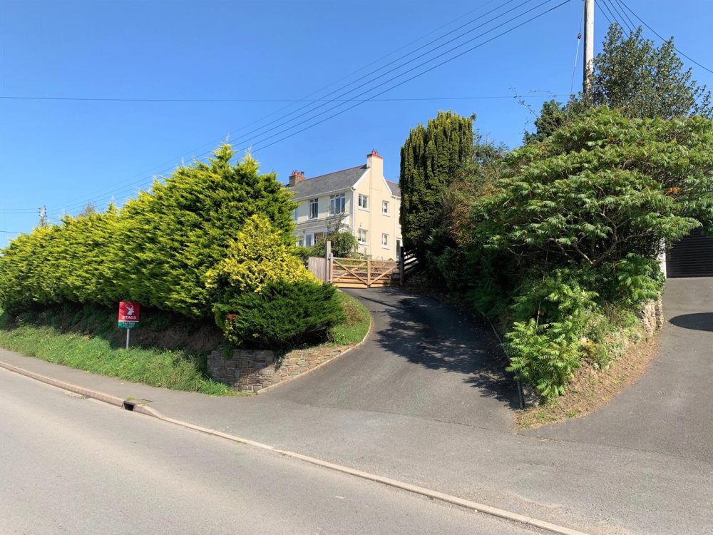 Property For Sale Barnstaple Area at Latisha Ortiz blog