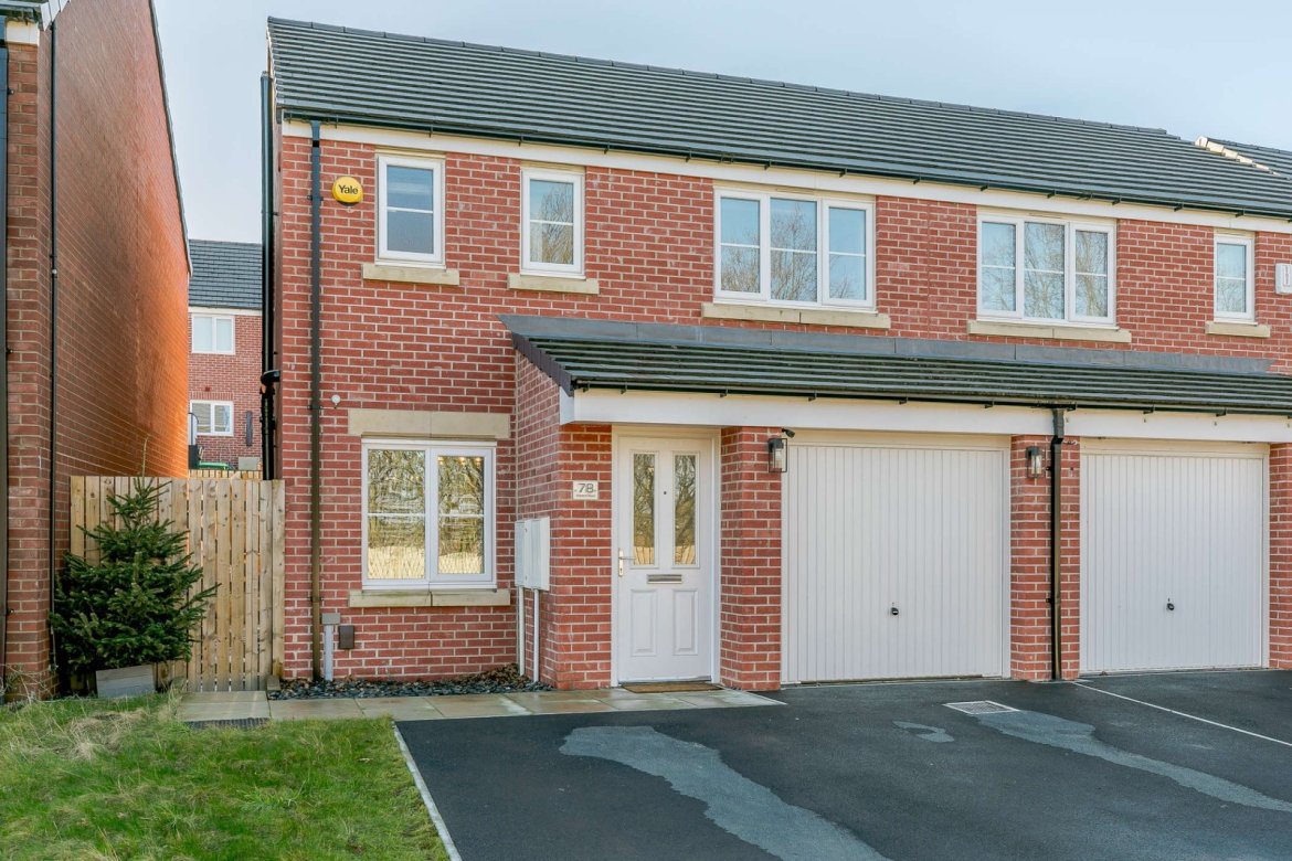 Placeholder property image