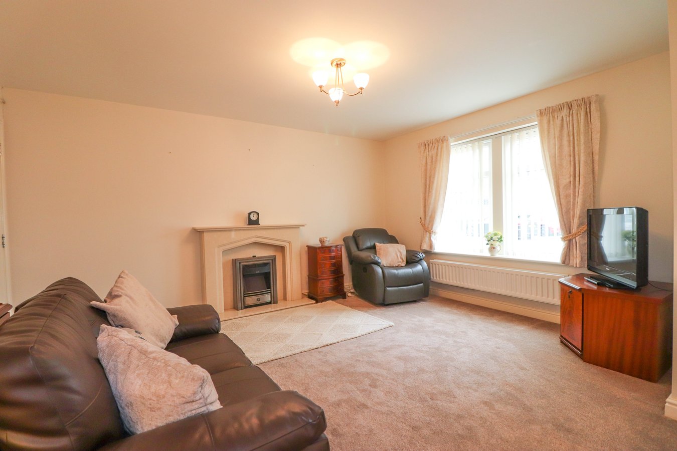 All Properties for sale