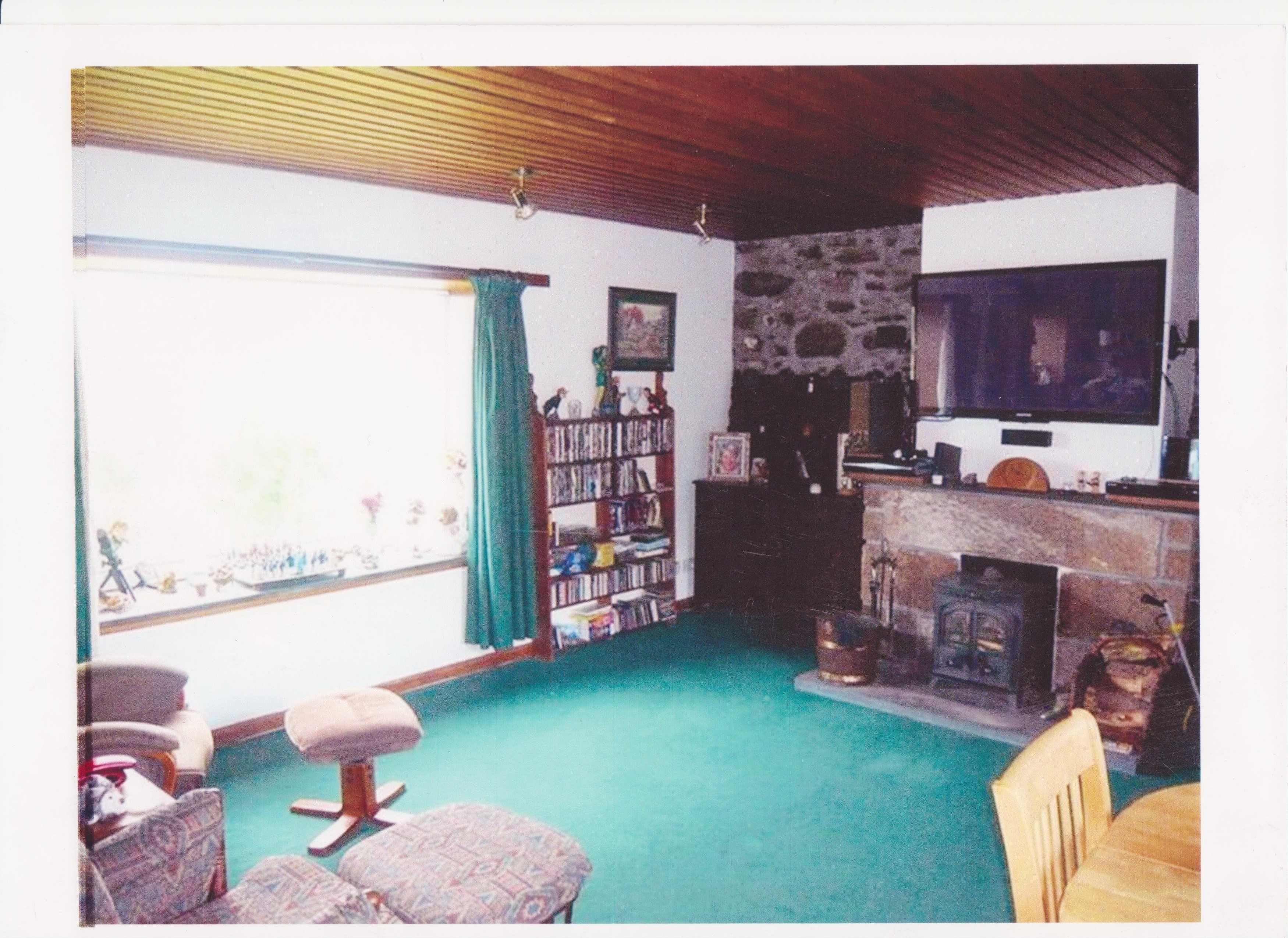 2 bedroom property for sale in Greenhaven Offers over £165,000