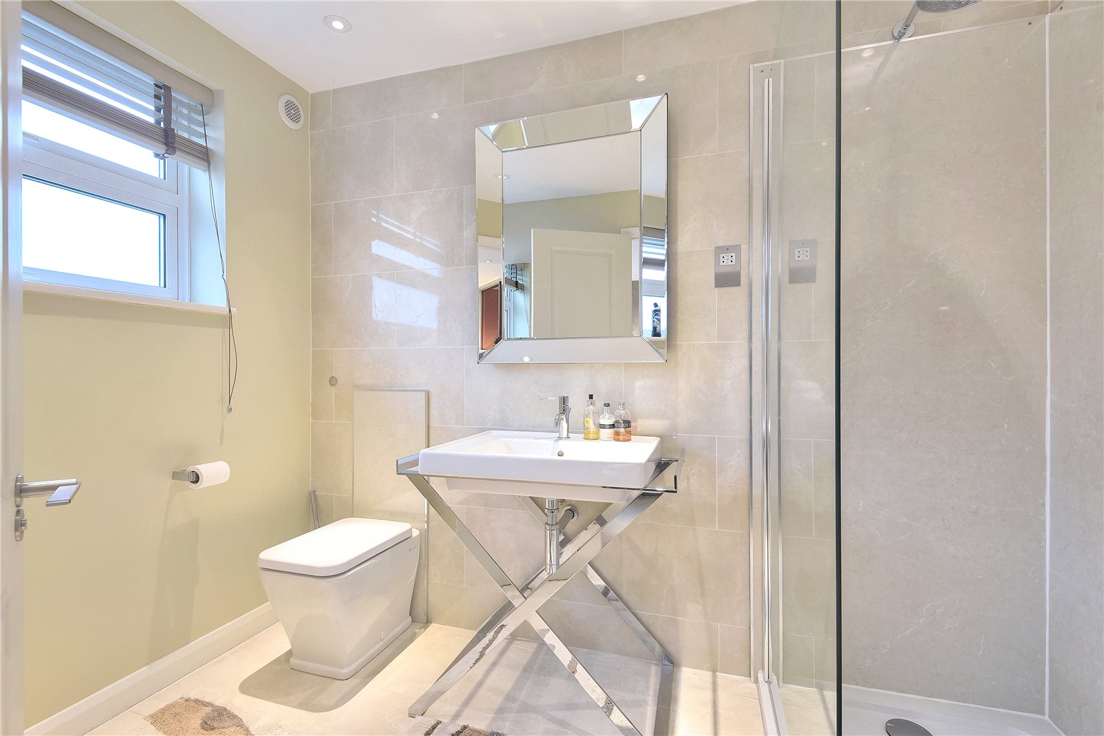 4 bedroom property for sale in Merchants Quay, Bristol, Somerset, BS1