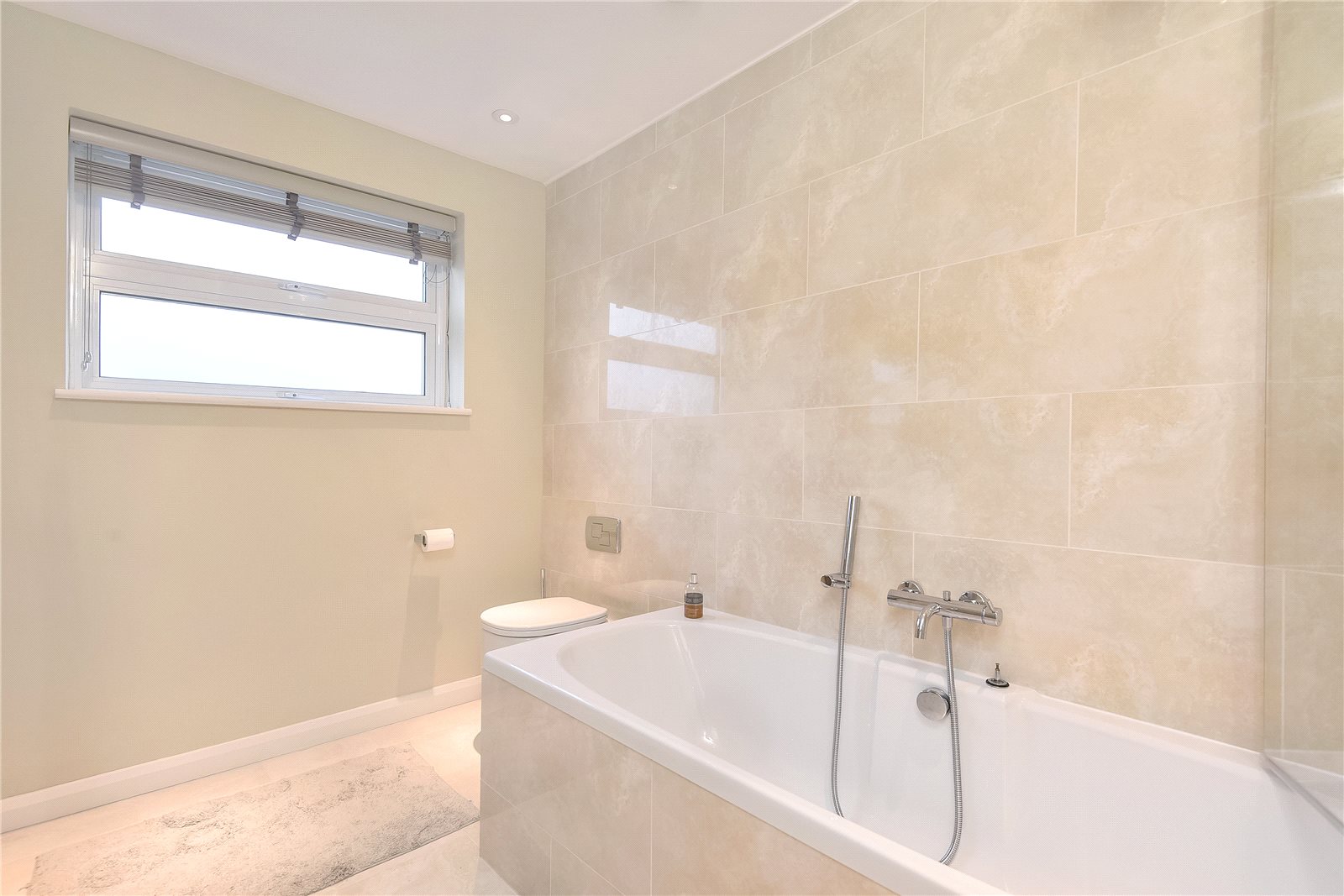 4 bedroom property for sale in Merchants Quay, Bristol, Somerset, BS1