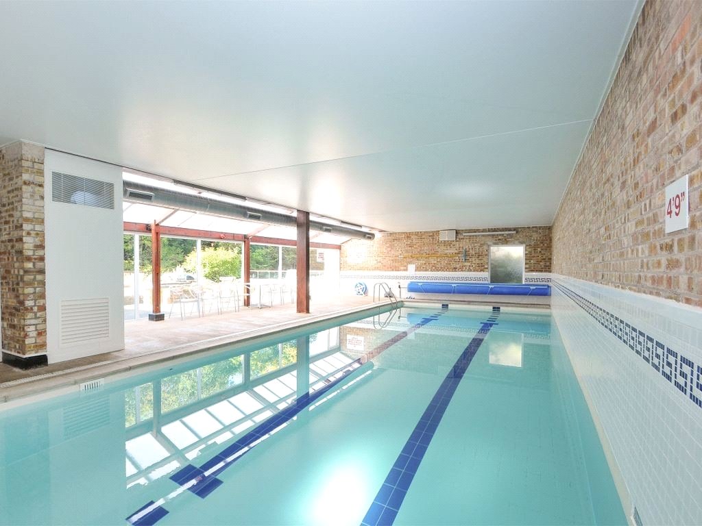 2 bedroom property for sale in Druid Woods, Avon Way, Bristol, BS9 Guide price £225,000