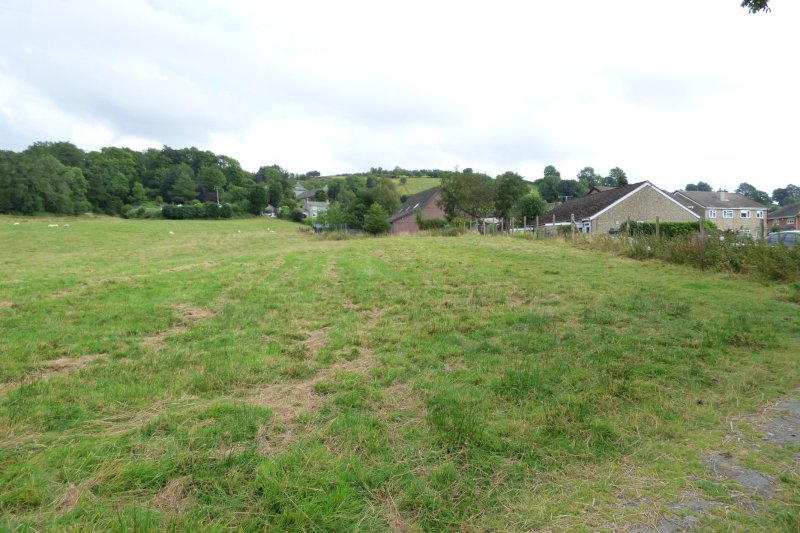 property for sale in Llanbister, Llandrindod Wells, LD1 Price on