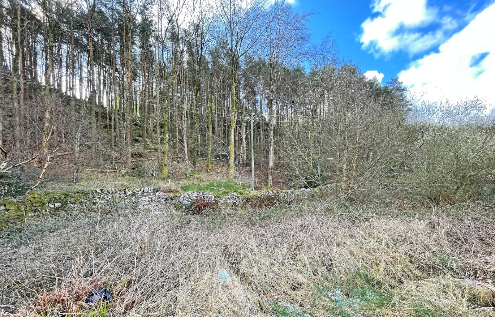 property for sale in Llanberis, Caernarfon, LL55 Offers in the region