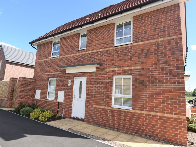 Stephenson Browne Independent Estate Agents