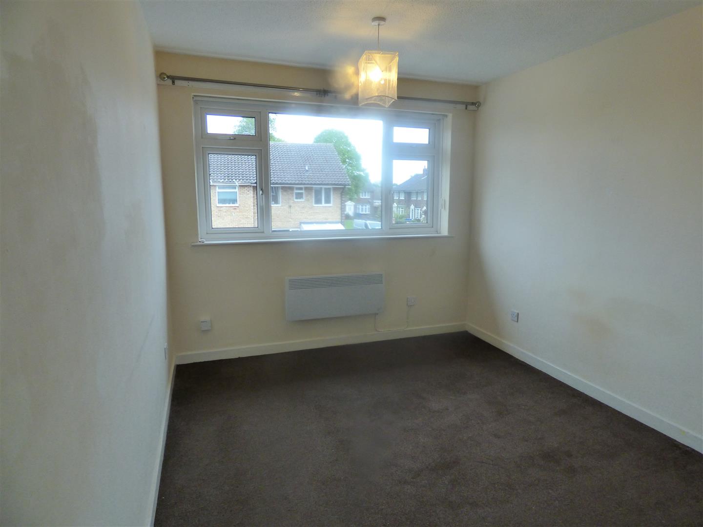 2 bedroom property to let in Scalby Lane, Gilberdyke, Brough £450 pcm