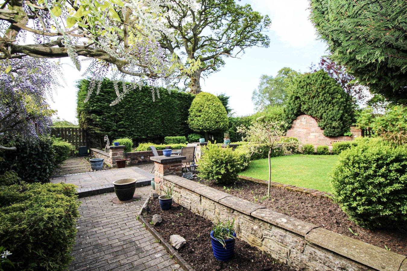 All Properties for sale