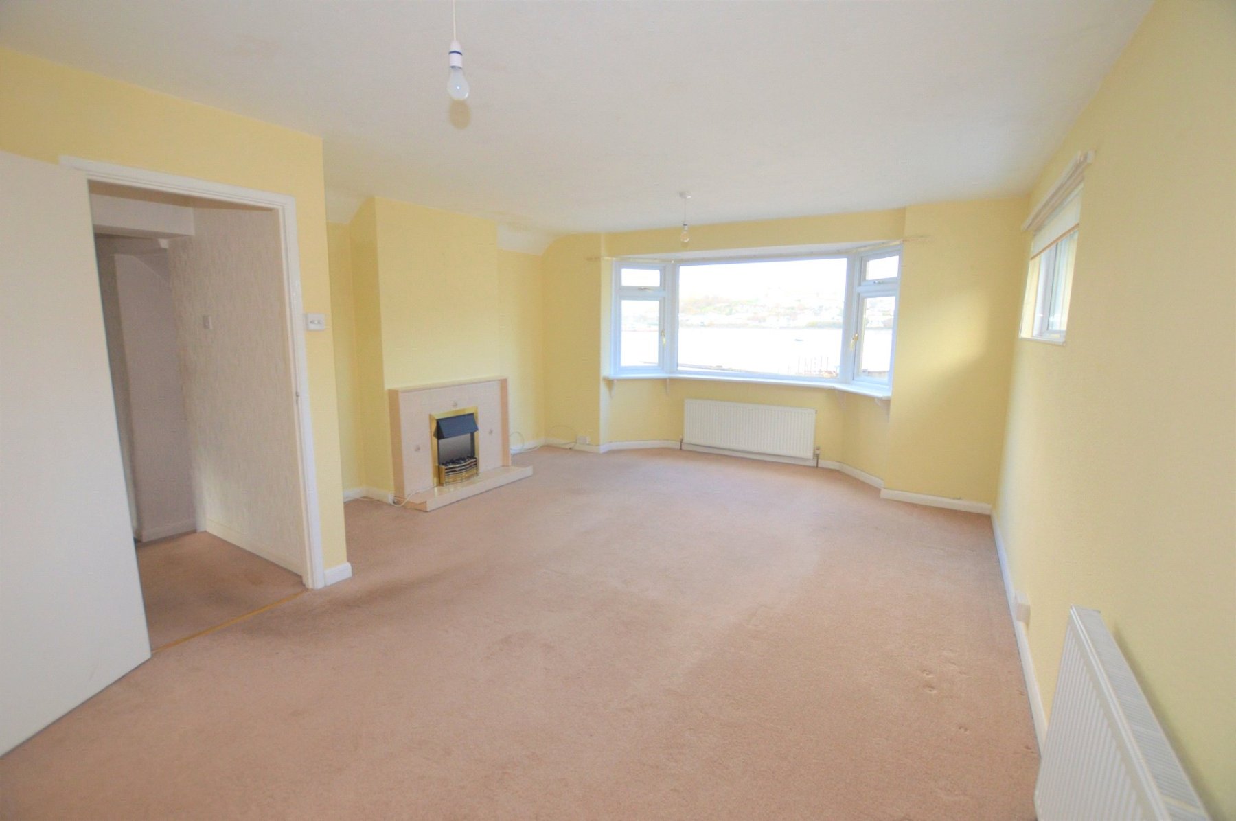 property for sale in Ringmore Road, Shaldon, Teignmouth, TQ14 £625,000