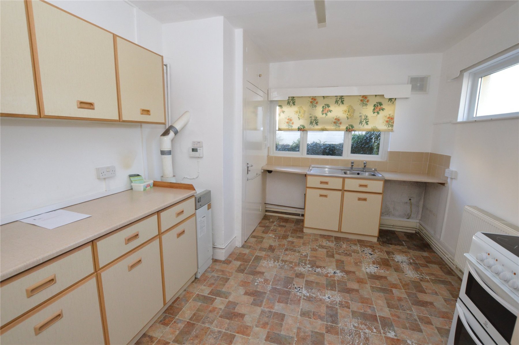 property for sale in Ringmore Road, Shaldon, Teignmouth, TQ14 £625,000