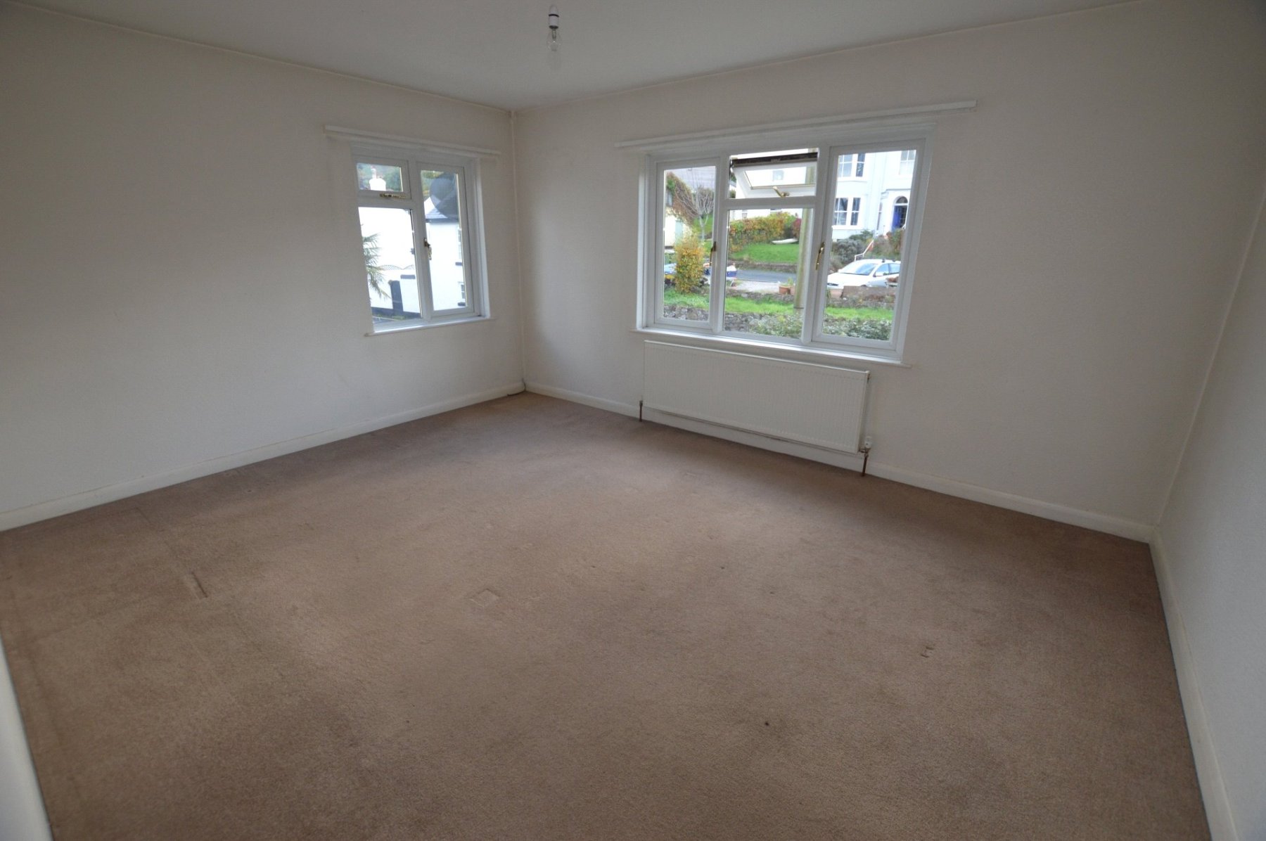 property for sale in Ringmore Road, Shaldon, Teignmouth, TQ14 £625,000