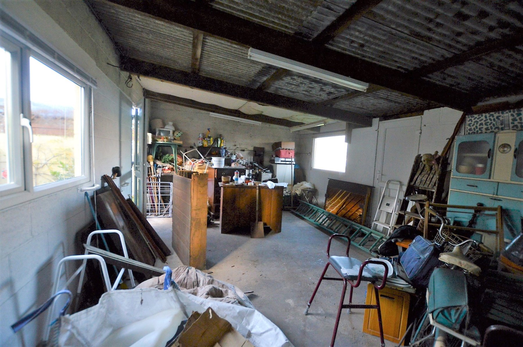 property for sale in Ringmore Road, Shaldon, Teignmouth, TQ14 £625,000