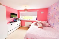 Stirling Drive, Bishopbriggs, Glasgow