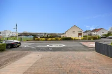 Stirling Drive, Bishopbriggs, Glasgow