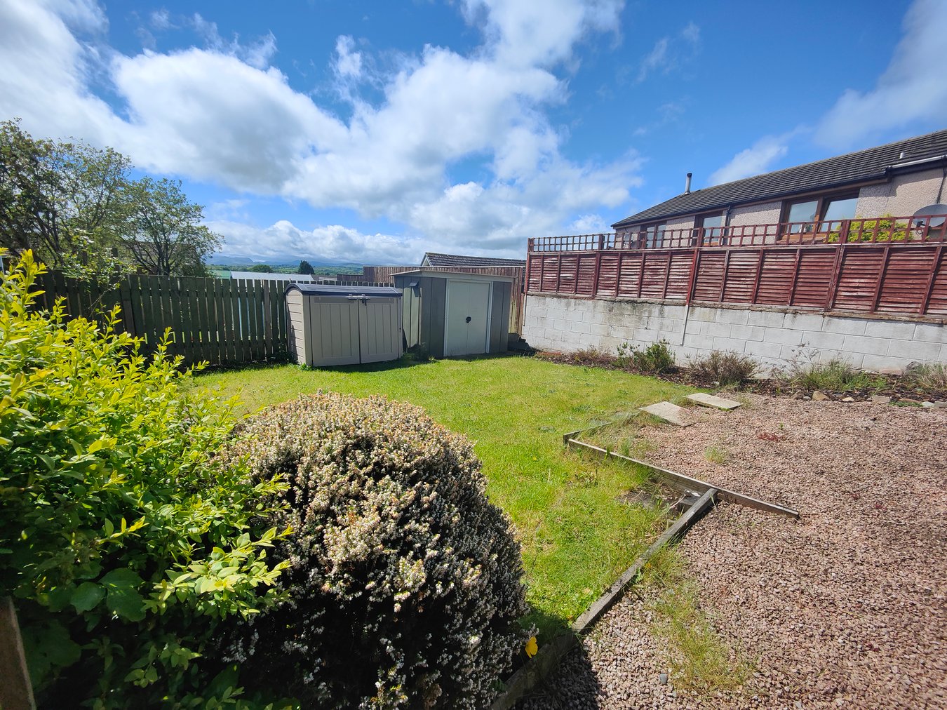 Properties for sale from Penrith branch, Cumbrian Properties.