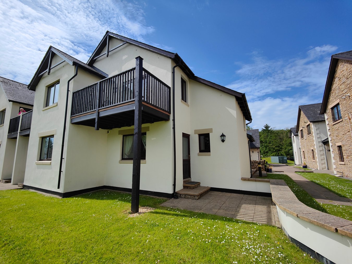 Properties for sale from Penrith branch, Cumbrian Properties.