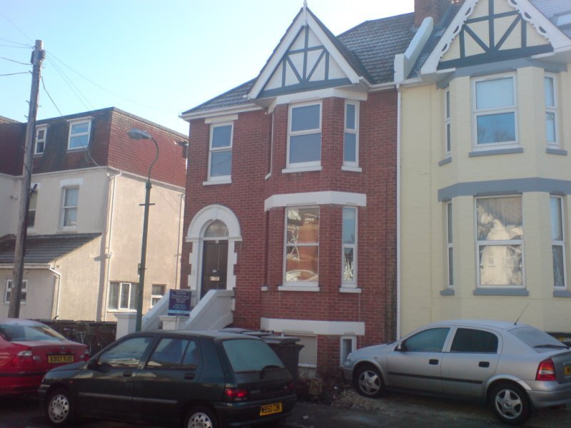 Westby Road, Boscombe Image 1