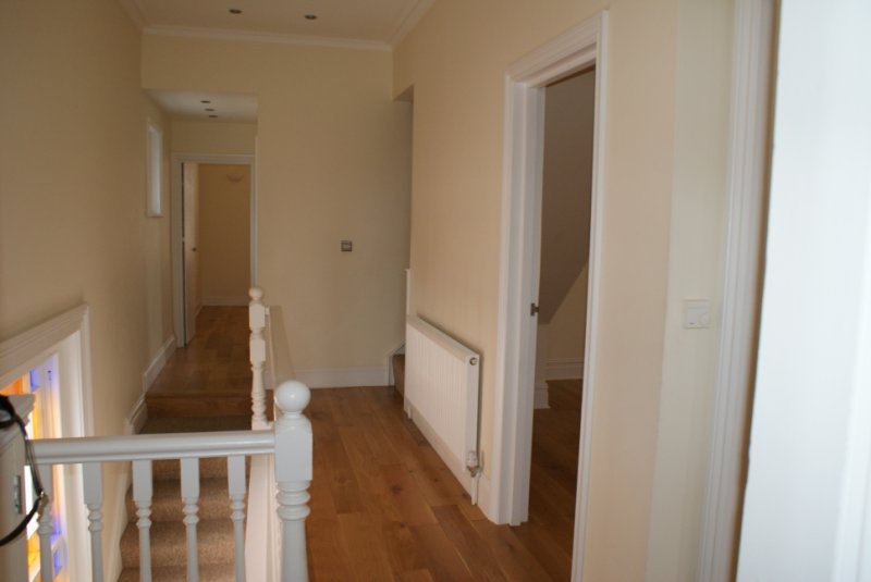 Westby Road, Boscombe Image 2