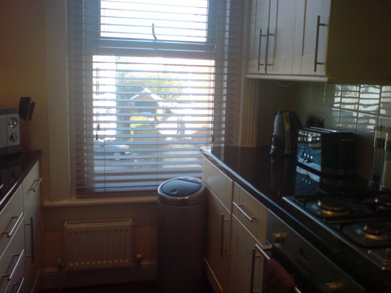 Westby Road, Boscombe Image 3