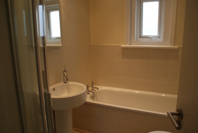 Westby Road, Boscombe Image 4