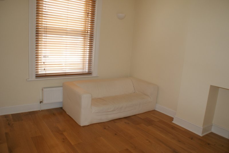 Westby Road, Boscombe Image 5