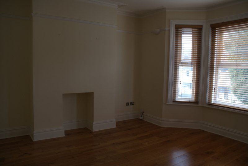 Westby Road, Boscombe Image 6
