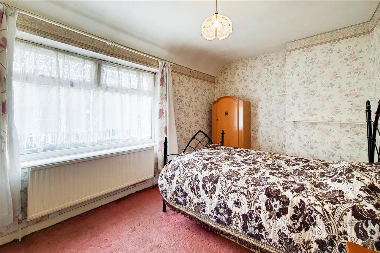 3 bedroom property for sale in Woodward Road, Dagenham, Essex £415,000