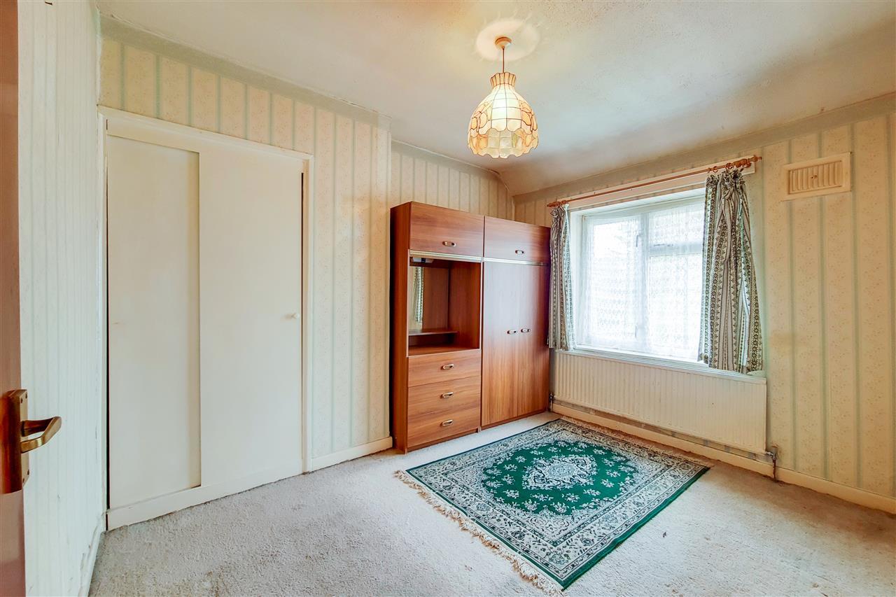 3 bedroom property for sale in Woodward Road, Dagenham, Essex £415,000