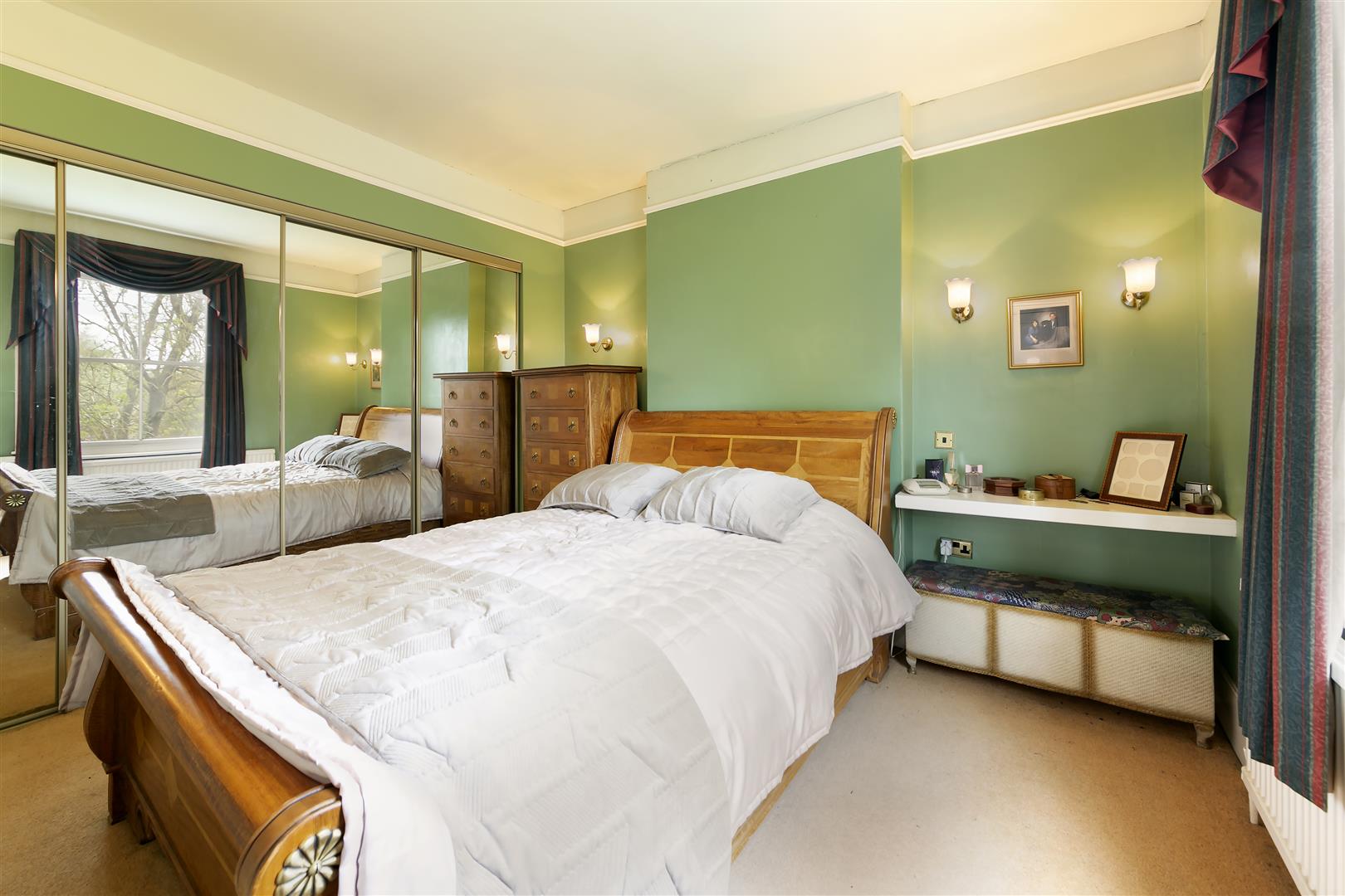 5 bedroom property for sale in Main Street, Hotham, York Guide price