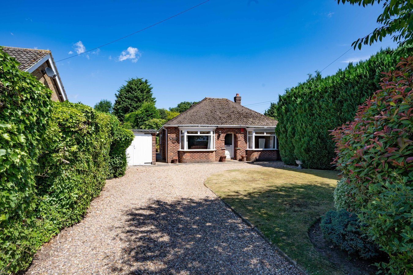 Houses For Sale Fishtoft Road Boston at Monica Springer blog