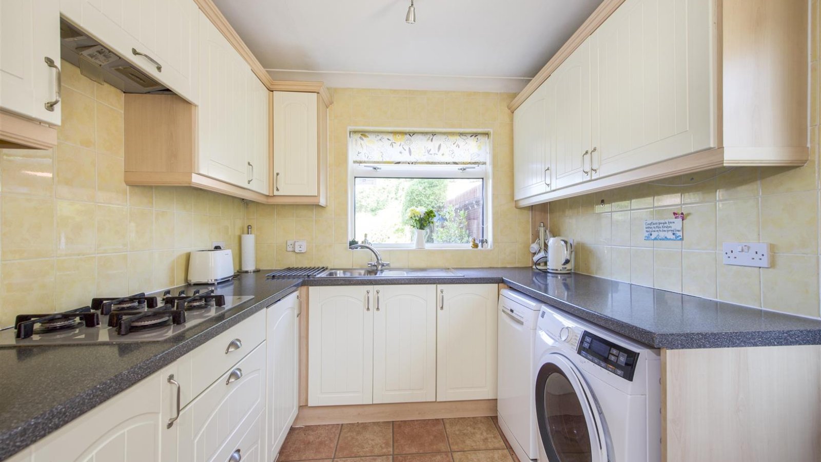 3 bedroom property for sale in Clovelly Avenue, Ickenham £675,000