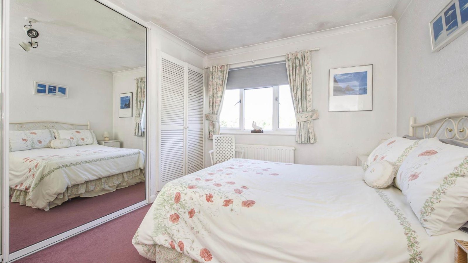 3 bedroom property for sale in Clovelly Avenue, Ickenham £675,000