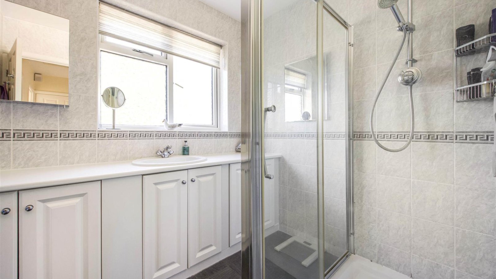 3 bedroom property for sale in Clovelly Avenue, Ickenham £675,000