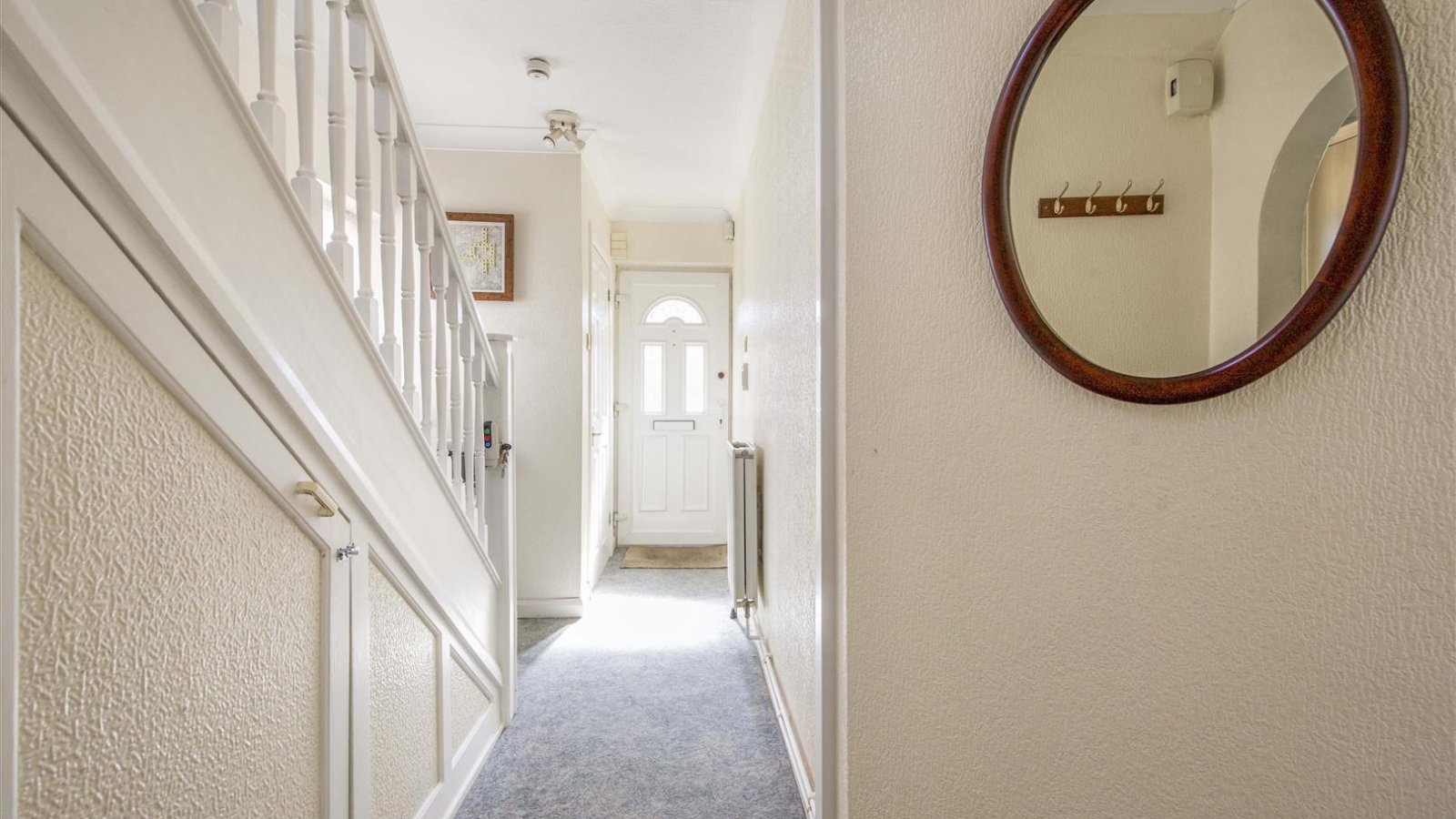 3 bedroom property for sale in Clovelly Avenue, Ickenham £675,000