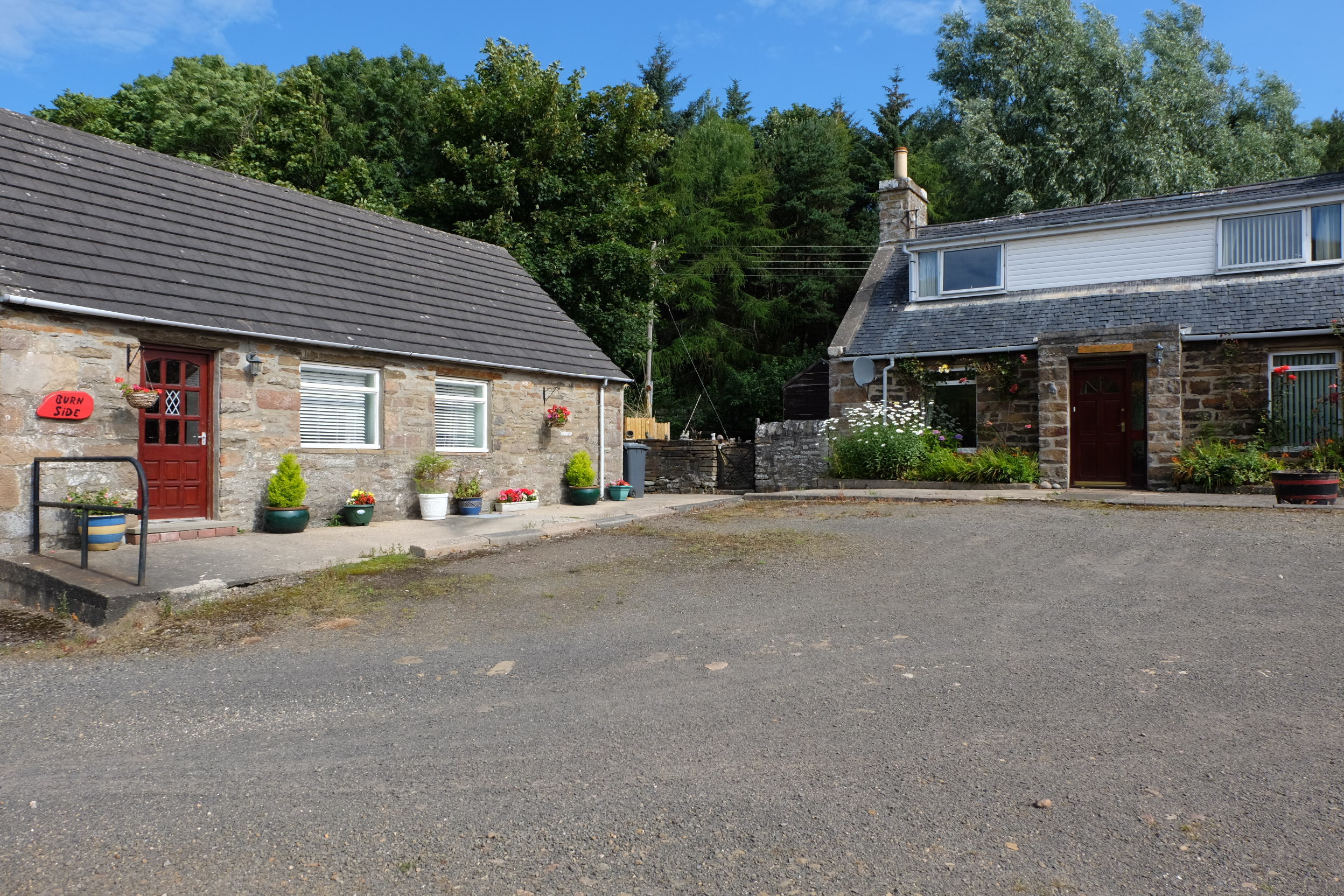 7 bedroom property for sale in Bridgend Offers in excess of £310,000