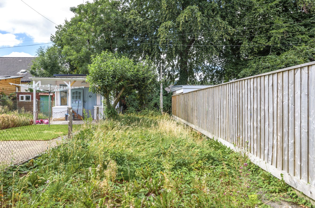 3 bedroom property to let in Northfield Road, Okehampton, EX20 £700 pcm